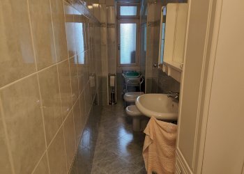 Appartamento 50, Via Luigi Palma di Cesnola, Torino (zona Lingotto) - foto 13