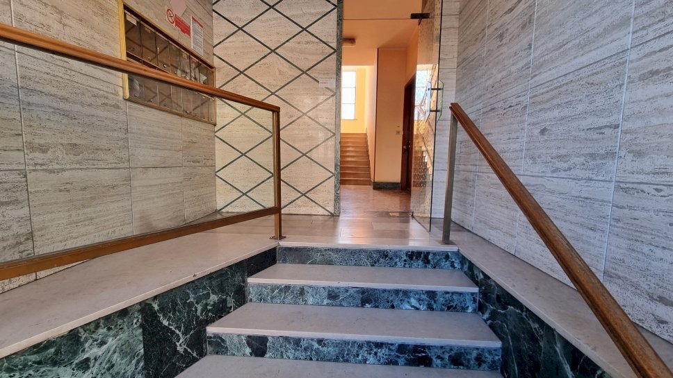 Bilocale 261, Corso Grosseto, Torino - foto 2