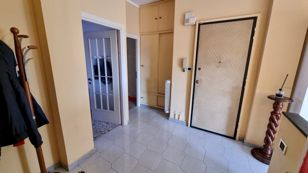 Bilocale 261, Corso Grosseto, Torino - foto 3