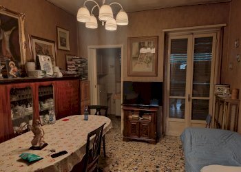 One-room apartment Palma Di Cesnola, Via Onorato Vigliani, Torino - photo 10