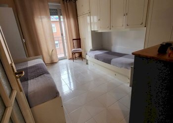 One-room apartment Via Pietro Chanoux, Aeronautica, Torino - photo 6
