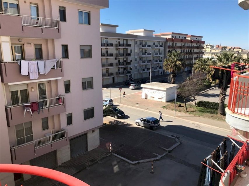 Appartamento Margherita di Savoia, Barletta-Andria-Trani, Margherita di Savoia - foto 1