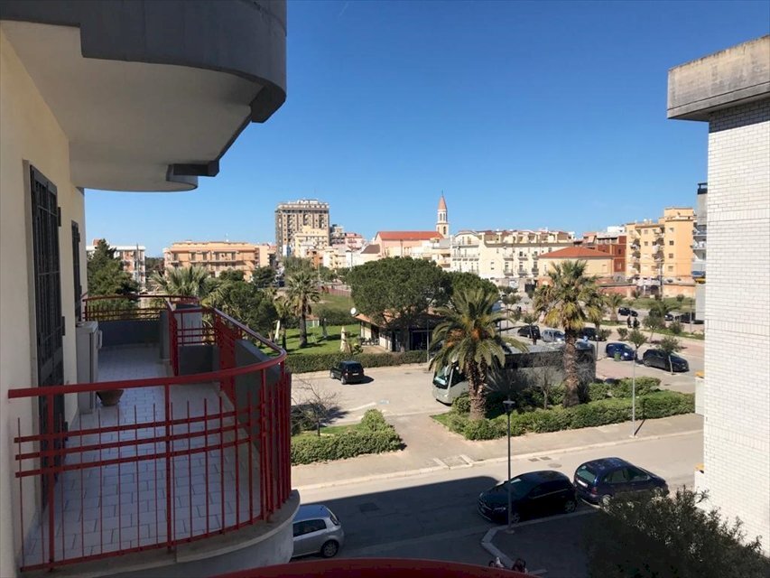 Appartamento Margherita di Savoia, Barletta-Andria-Trani, Margherita di Savoia - foto 2