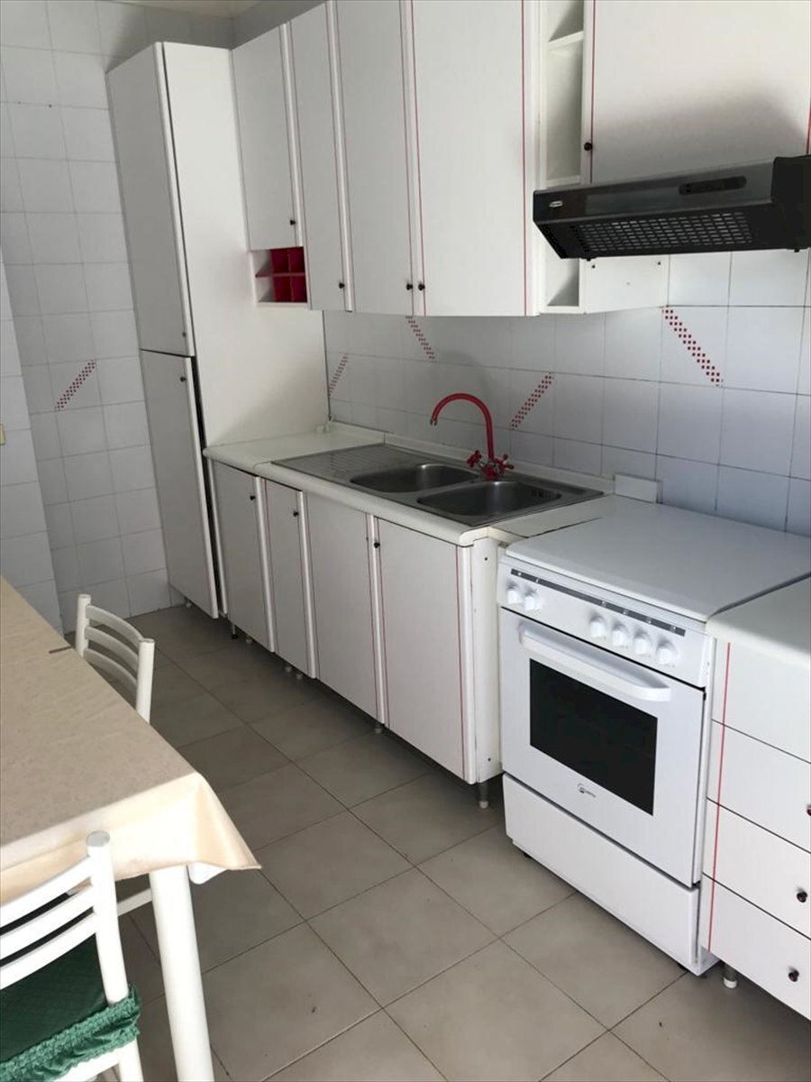 Appartamento Margherita di Savoia, Barletta-Andria-Trani, Margherita di Savoia - foto 3