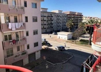 Appartamento Margherita di Savoia, Barletta-Andria-Trani, Margherita di Savoia - foto 1
