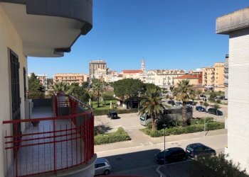 Appartamento Margherita di Savoia, Barletta-Andria-Trani, Margherita di Savoia - foto 2