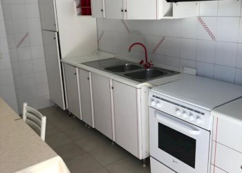 Appartamento Margherita di Savoia, Barletta-Andria-Trani, Margherita di Savoia - foto 3