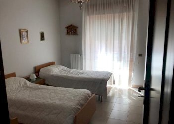 Appartamento Margherita di Savoia, Barletta-Andria-Trani, Margherita di Savoia - foto 5