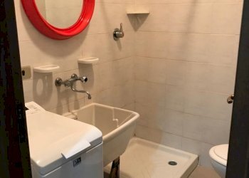 Appartamento Margherita di Savoia, Barletta-Andria-Trani, Margherita di Savoia - foto 7