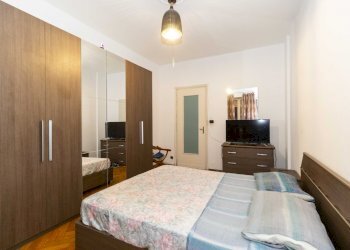 One-room apartment 11, Via Giuseppe Fagnano, Torino - photo 7