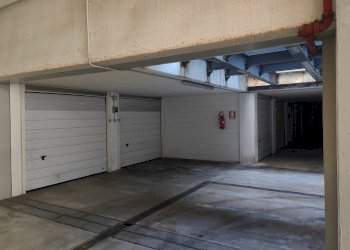 Monolocale 8, Vico del Molo, Savona - foto 25