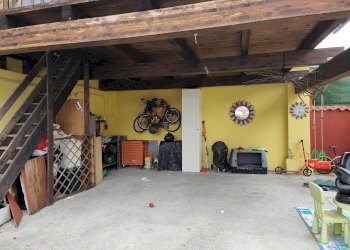 Independent house Vicolo Marsala, Piobesi Torinese, Torino - photo 5