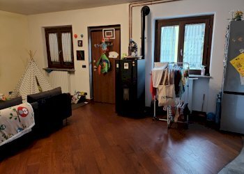 Independent house Vicolo Marsala, Piobesi Torinese, Torino - photo 7