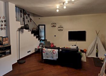 Independent house Vicolo Marsala, Piobesi Torinese, Torino - photo 8