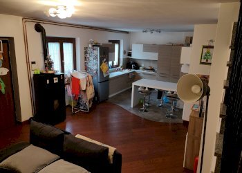 Independent house Vicolo Marsala, Piobesi Torinese, Torino - photo 9