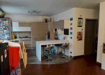 Independent house Vicolo Marsala, Piobesi Torinese, Torino - photo 10