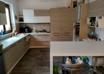 Independent house Vicolo Marsala, Piobesi Torinese, Torino - photo 11