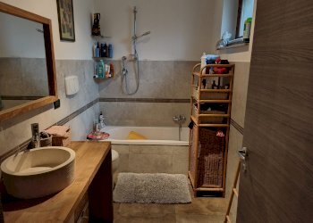 Independent house Vicolo Marsala, Piobesi Torinese, Torino - photo 12