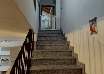 Independent house Vicolo Marsala, Piobesi Torinese, Torino - photo 14