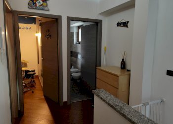 Independent house Vicolo Marsala, Piobesi Torinese, Torino - photo 15