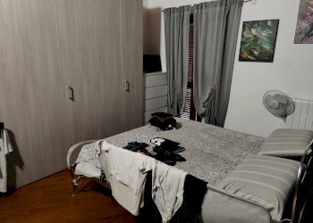 Independent house Vicolo Marsala, Piobesi Torinese, Torino - photo 18