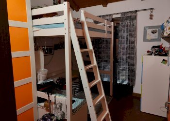 Independent house Vicolo Marsala, Piobesi Torinese, Torino - photo 19