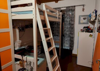 Independent house Vicolo Marsala, Piobesi Torinese, Torino - photo 20