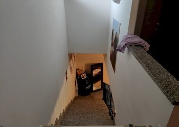 Independent house Vicolo Marsala, Piobesi Torinese, Torino - photo 21