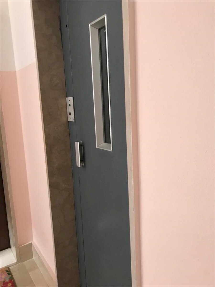 Two-room apartment Margherita di Savoia, Barletta-Andria-Trani, Barletta - photo 3