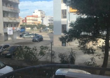 Bilocale Margherita di Savoia, Barletta-Andria-Trani, Barletta - foto 2