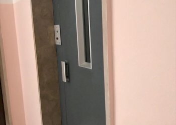 Bilocale Margherita di Savoia, Barletta-Andria-Trani, Barletta - foto 3