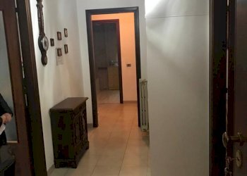 Bilocale Margherita di Savoia, Barletta-Andria-Trani, Barletta - foto 4