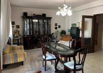 Bilocale Margherita di Savoia, Barletta-Andria-Trani, Barletta - foto 6