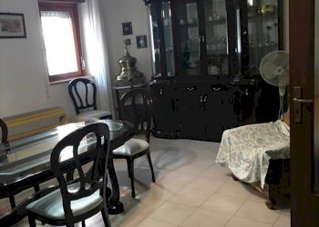 Bilocale Margherita di Savoia, Barletta-Andria-Trani, Barletta - foto 7