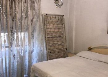 Bilocale Margherita di Savoia, Barletta-Andria-Trani, Barletta - foto 8