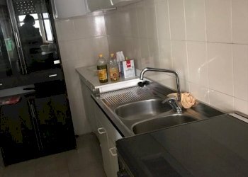 Bilocale Margherita di Savoia, Barletta-Andria-Trani, Barletta - foto 9