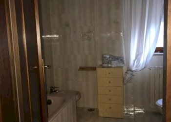 Bilocale Margherita di Savoia, Barletta-Andria-Trani, Barletta - foto 10