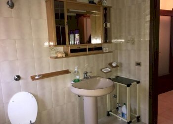 Bilocale Margherita di Savoia, Barletta-Andria-Trani, Barletta - foto 11