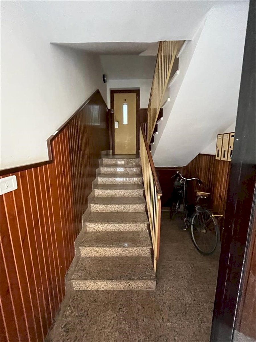 Trilocale Via Giuseppe Garibaldi, Margherita di Savoia, Barletta - foto 3