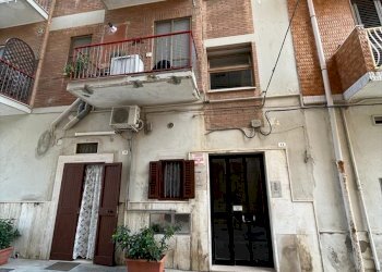 Trilocale Via Giuseppe Garibaldi, Margherita di Savoia, Barletta - foto 1