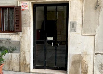 Trilocale Via Giuseppe Garibaldi, Margherita di Savoia, Barletta - foto 2