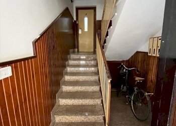 Trilocale Via Giuseppe Garibaldi, Margherita di Savoia, Barletta - foto 3