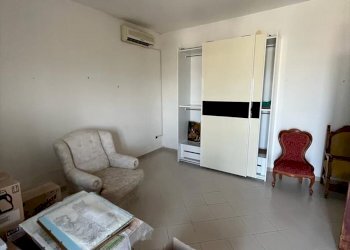 Trilocale Via Giuseppe Garibaldi, Margherita di Savoia, Barletta - foto 8