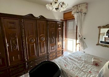 Trilocale Via Giuseppe Garibaldi, Margherita di Savoia, Barletta - foto 9