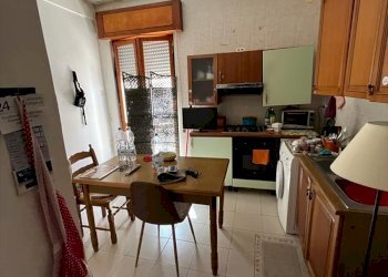 Trilocale Via Giuseppe Garibaldi, Margherita di Savoia, Barletta - foto 10