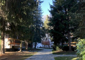 Monolocale Via Pollicino, Bardonecchia, Torino - foto 4