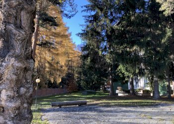 Monolocale Via Pollicino, Bardonecchia, Torino - foto 5