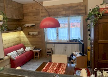 Monolocale Via Pollicino, Bardonecchia, Torino - foto 24