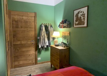 Monolocale Via Pollicino, Bardonecchia, Torino - foto 26