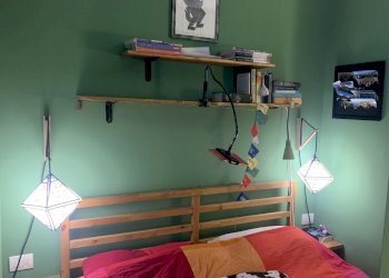 Monolocale Via Pollicino, Bardonecchia, Torino - foto 28